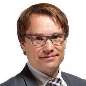 Knatsch um Corona-Lockerungen in Bundesbern