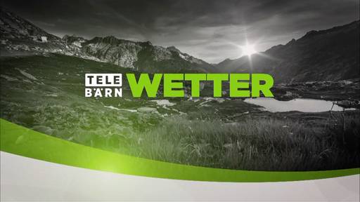 vom 25.09.2023