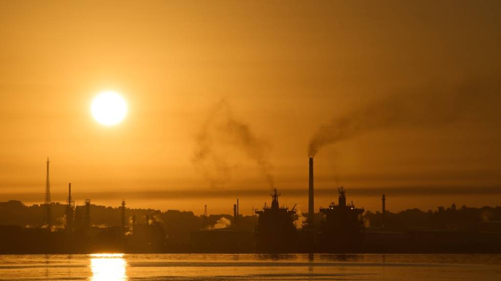 UN kritisieren Ölembargo gegen Kuba - Warnung vor Unruhen