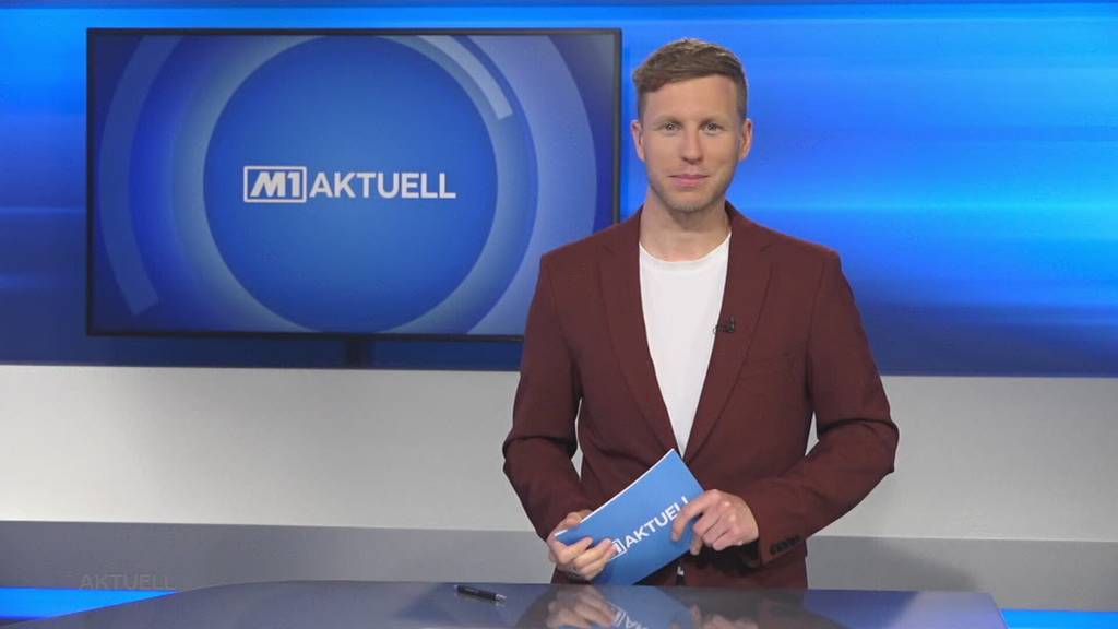 Montag, 27. Oktober 2025