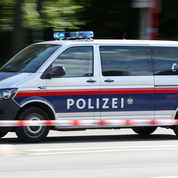 Freundin gewürgt: 59-jähriger Zentralschweizer wegen versuchter Tötung festgenommen