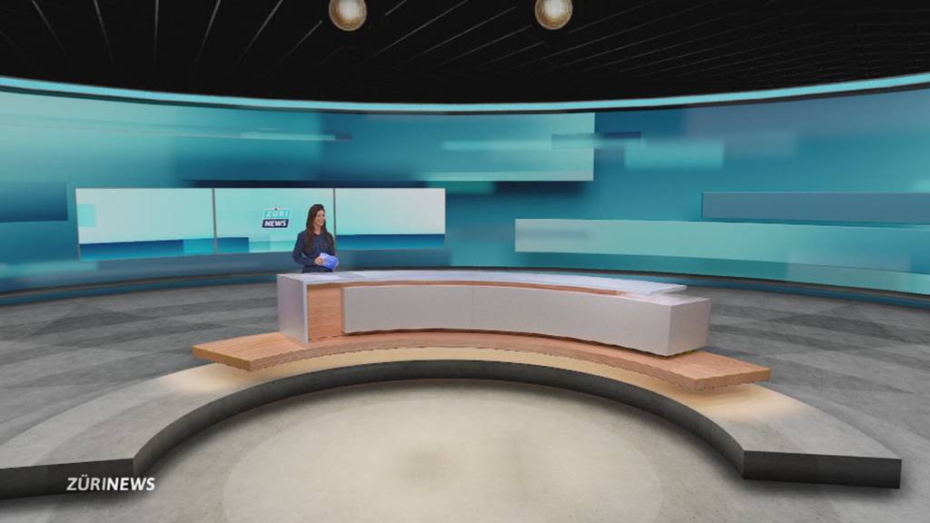 Mittwoch, 5. November 2025