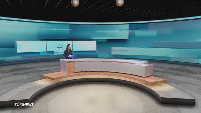 Mittwoch, 5. November 2025