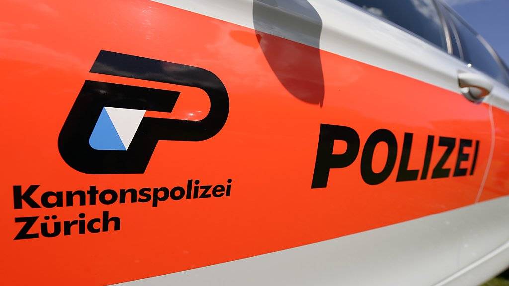 Die Zürcher Kantonspolizei hat einen mutmasslichen Drogendealer verhaftet und dabei über 30 Kilogramm Betäubungsmittel sowie Bargeld sichergestellt.