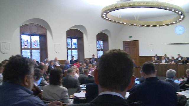 Swissnews
