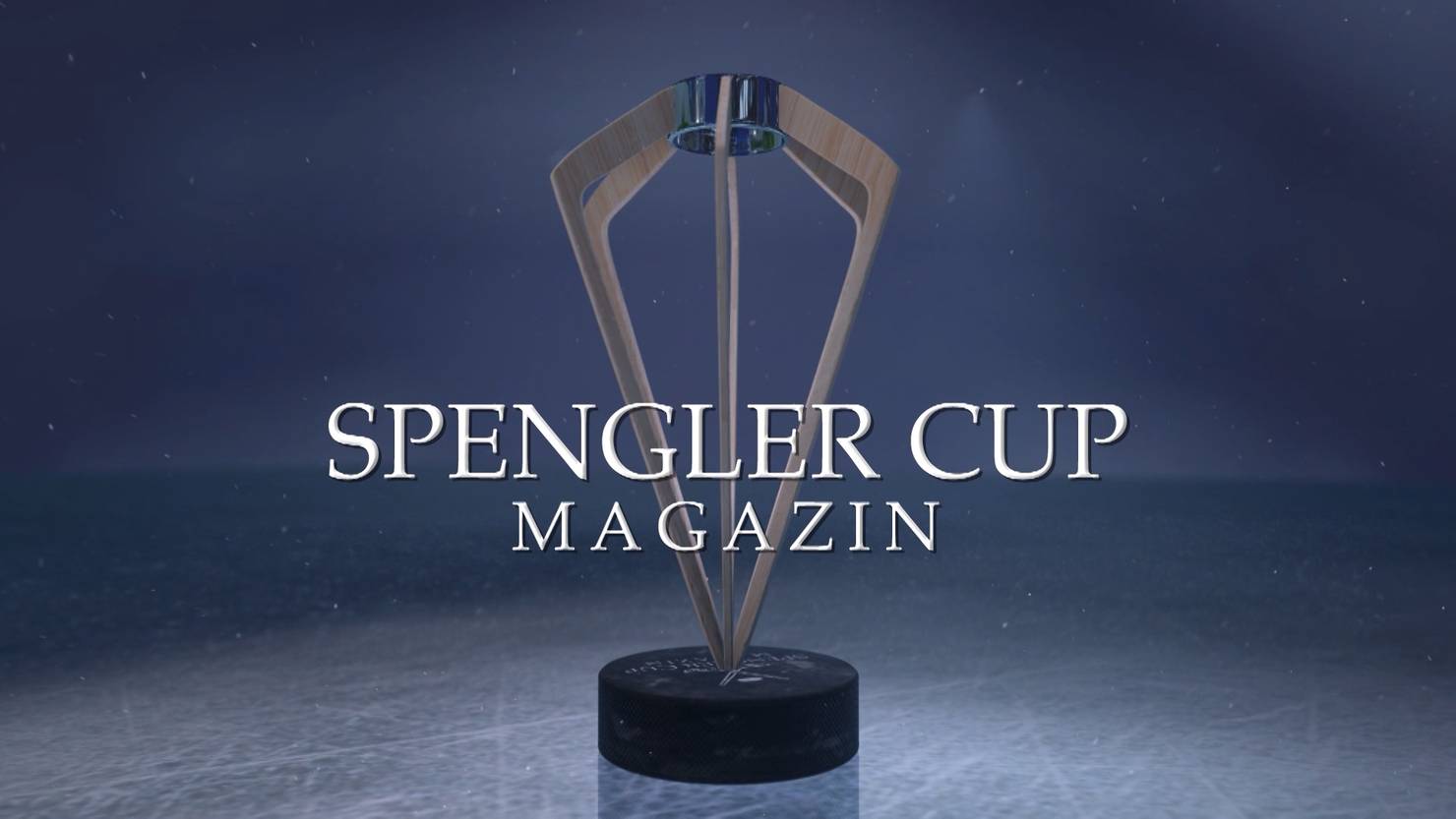 Spengler Cup 2025 Tv Channel Jorie Kristel