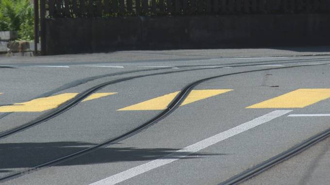 Bus statt Tram ins Berner Fischermätteli? Meinungen gehen auseinander