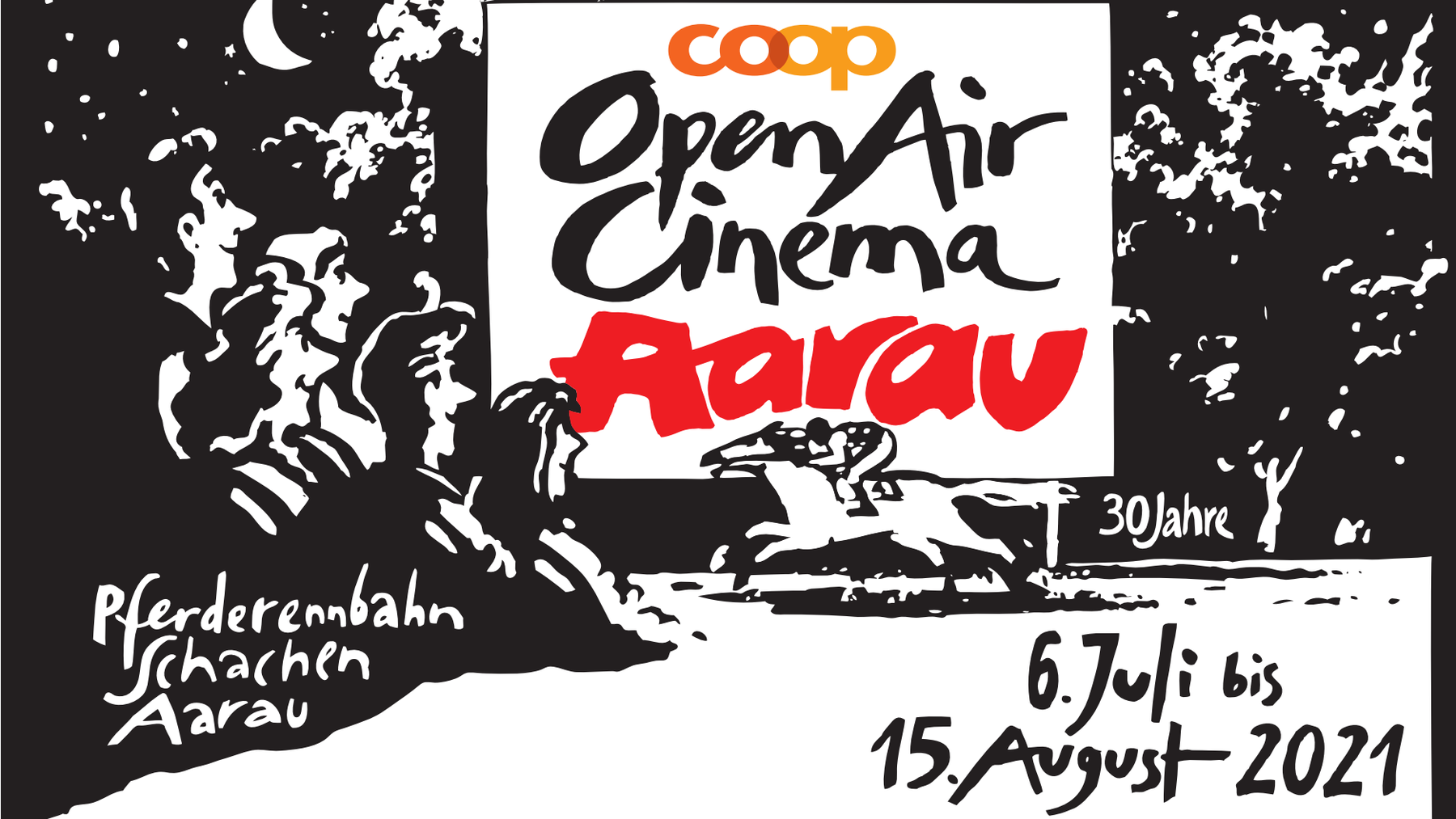 coop open air cinema argoviatoday