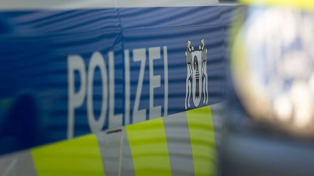 Basler Polizei ermittelt nach einem Tötungsdelikt