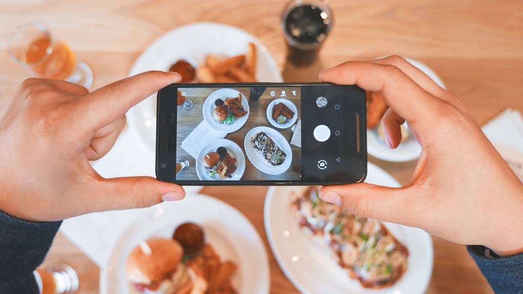 Maximilians Unwort vom Jahr? Influencer!
