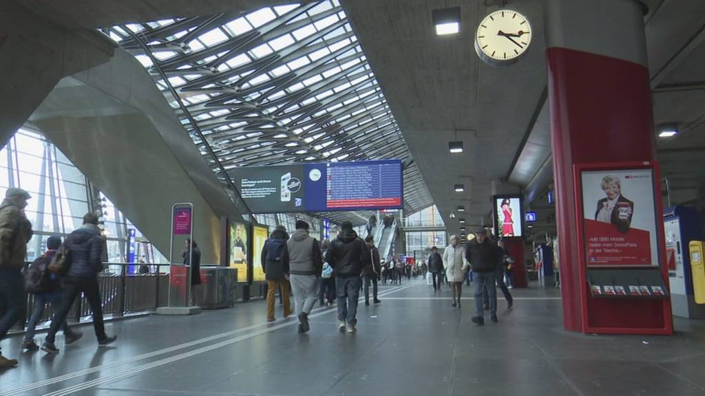 Gästefan-Transport vor Meisterschaftsstart unklar bei FCL