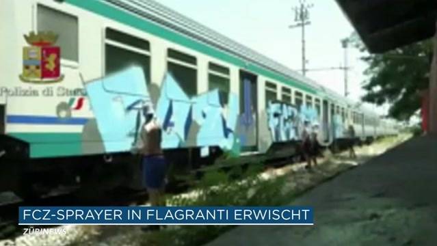 Kurzmeldungen des Tages