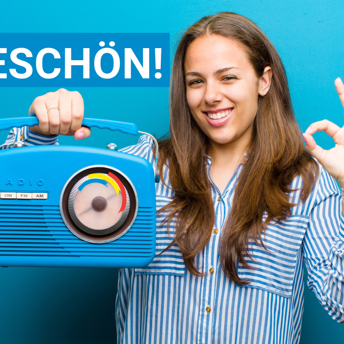 Radio Central erreicht höchsten Marktanteil aller Schweizer Privatradios 