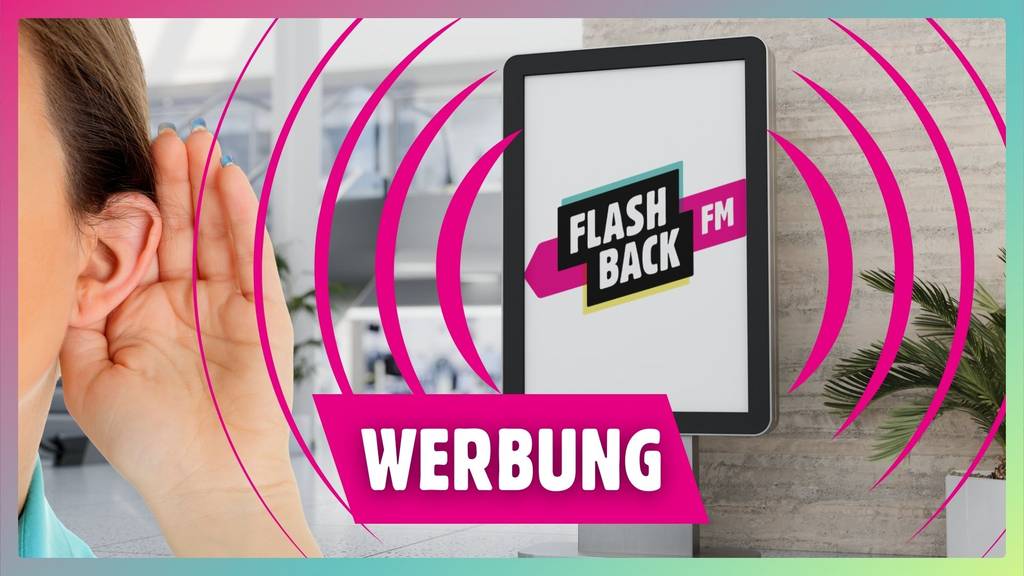 FFM Werbung