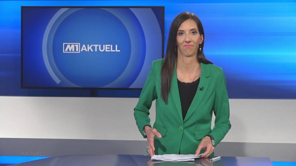 Montag, 8. September 2025