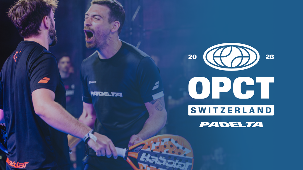One Point Challenge Tour