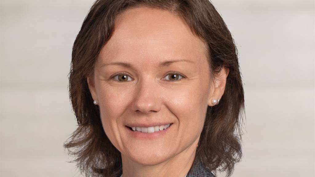 Der HEV Winterthur will SVP-Kandidatin nicht länger für die Nationalratswahlen unterstützen. Dies weil sie sich nicht von der rechtsextremen Jungen Tat distanziert.