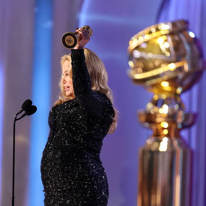 Die Golden Globes haben neue Besitzer – Verband der Auslandpresse aufgelöst