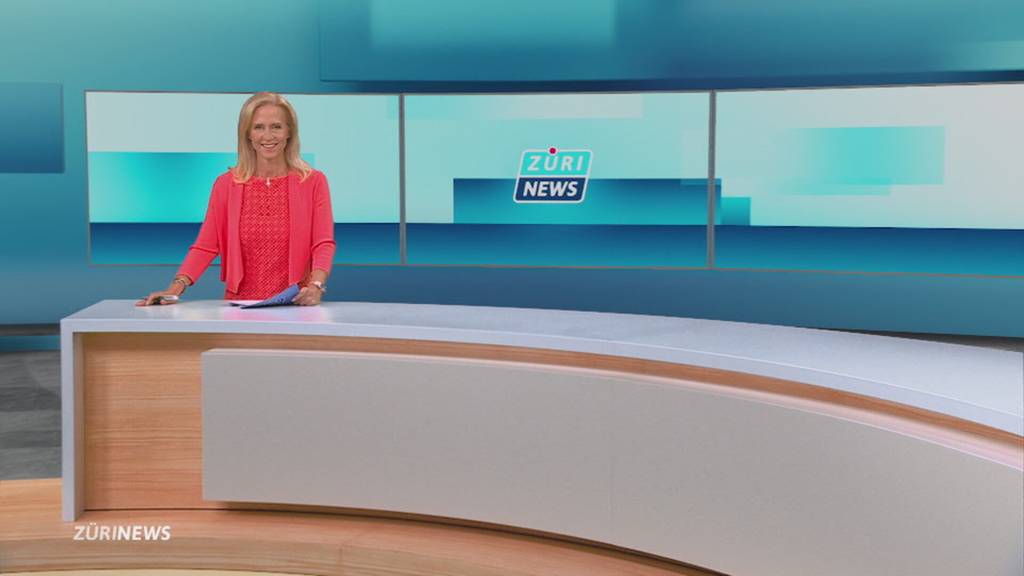 Freitag, 1. August 2025