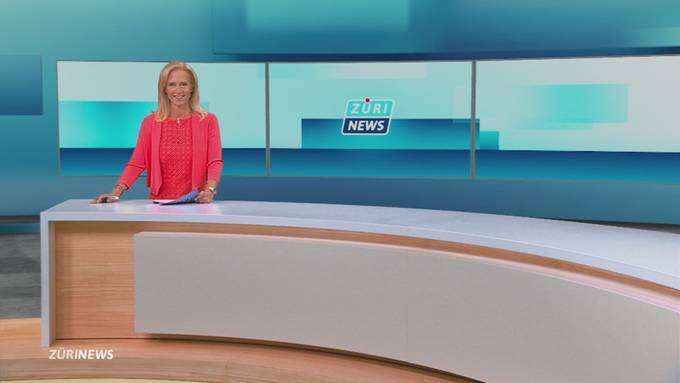 Freitag, 1. August 2025