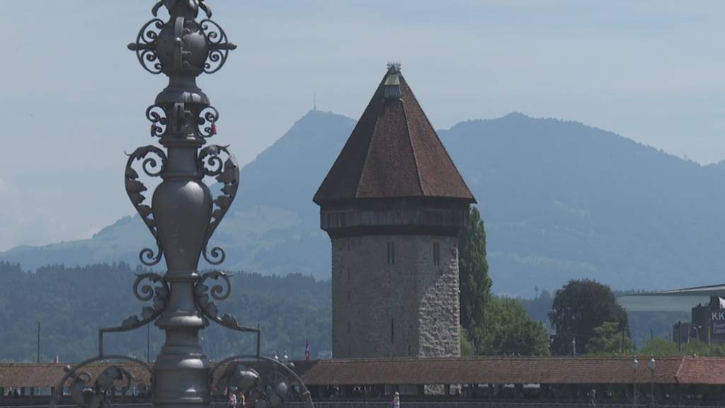 Mindestlohn in Luzern: Warum das Referendum scheiterte