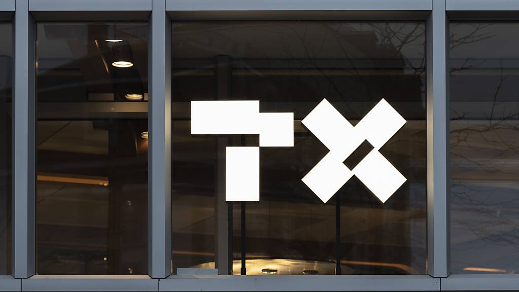 TX Group gegen TX Group Klage im Namensstreit abgewiesen FM1Today