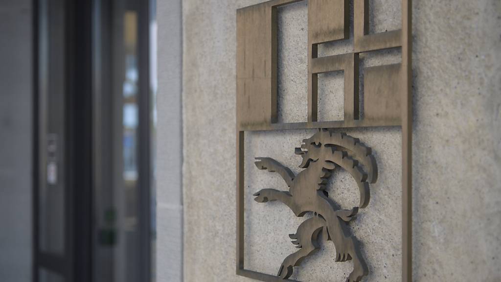 Das Bündner Parlament hat der Digitalisierung in der Verwaltung mit einem neuen Gesetz einen kräftigen Schub gegeben. (Archivbild)