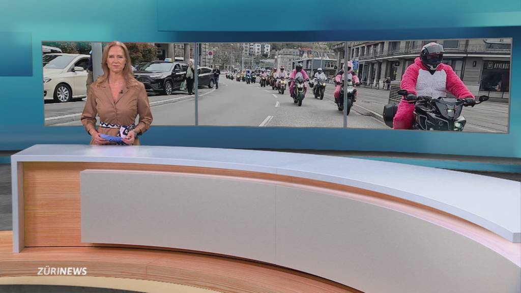 Samstag, 4. April 2026