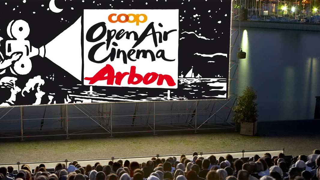 www.open-air-kino.ch