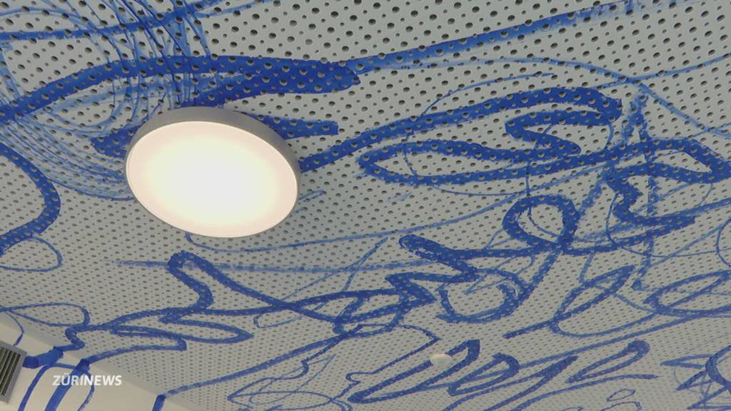 «Krakel-Debakel» bleibt im Klubhaus des FC Tössfeld