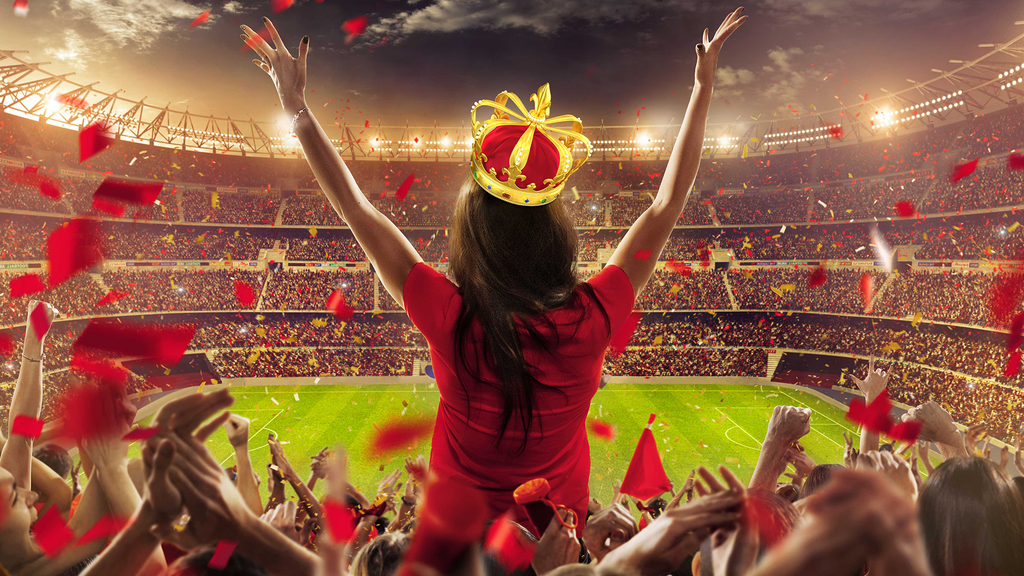 Fussball EM 2021: Wer wird EM-Tippkönig?