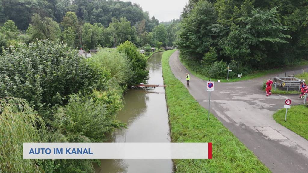 Kurznachrichten