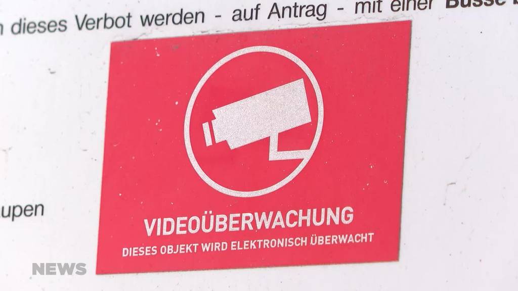 Kanton darf Gemeinden übergehen beim Polizeigesetz