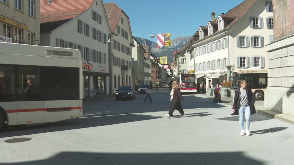 Neues Verkehrsregime sorgt in Uri für Verwirrung