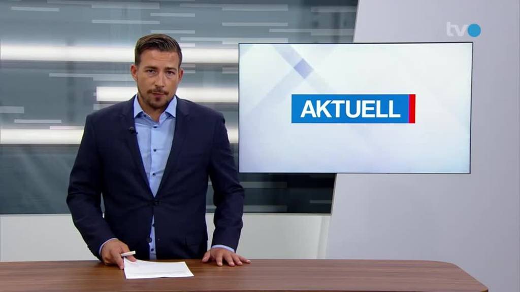 Aufhübschung: Gare de Lion bekommt neue Aufmachung