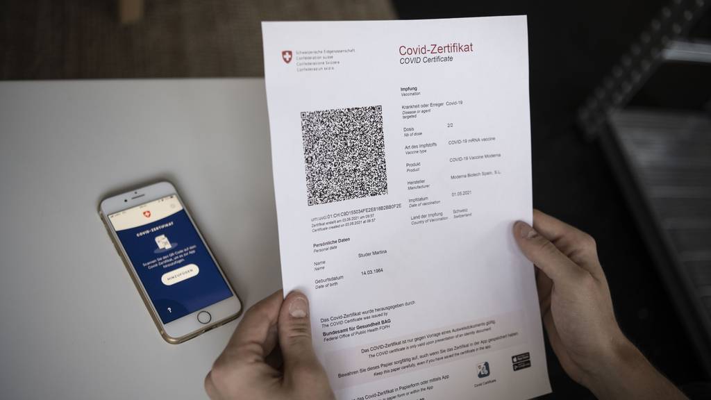 458314174_highres (1)