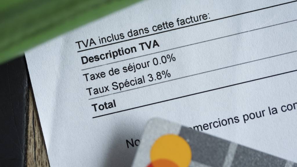 Hotels sollen nicht mehr von Mehrwertsteuer-Sondersatz profitieren