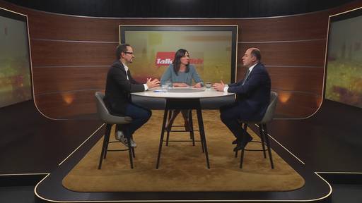 Tempo 30 vor Bundesgericht: Stadt Zürich zieht kantonalen Volksentscheid weiter 