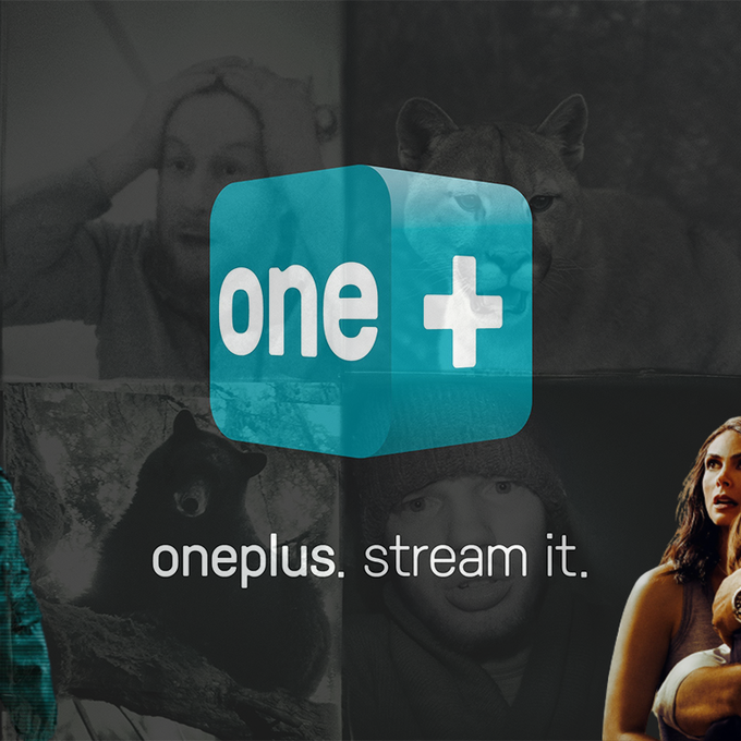 Der neue Streaming-Dienst geht live: Das kann «oneplus»