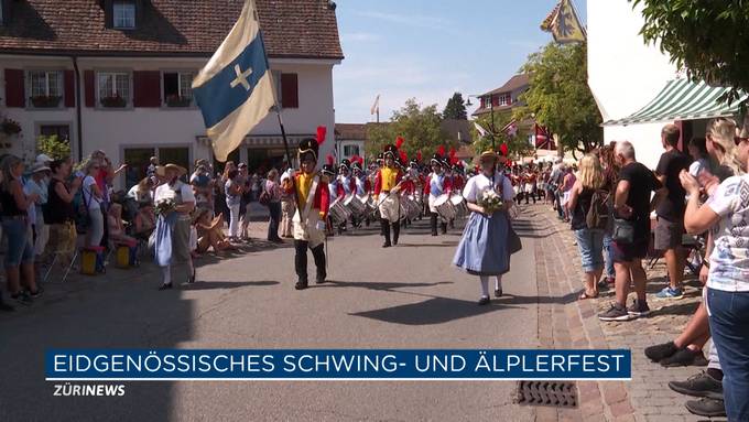 Freitag, 26. August 2022 – Ganze Sendung