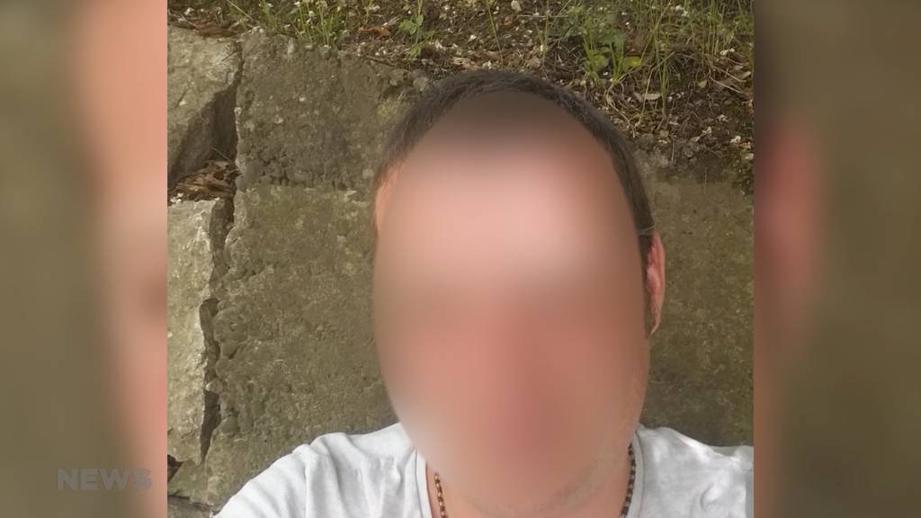 Nach Messerangriff auf 14-Jährige: Mutmasslicher Täter in U-Haft