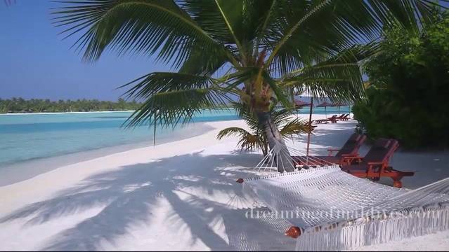 Miet-Reiseapotheke