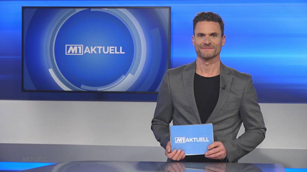 Samstag, 10. Januar 2026