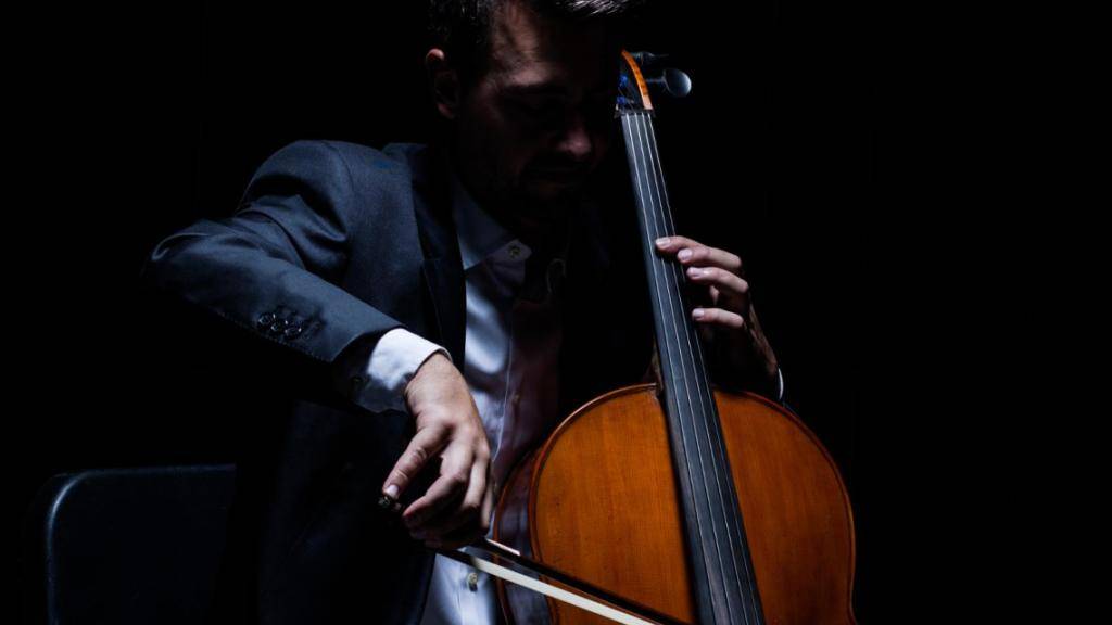 Um etwa herausragende Solisten zu engagieren, erhält das Luzerner Sinfonieorchester Gelder aus einem 15-Millionen-Franken-Fonds. (Symbolbild)