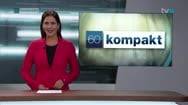Kompakt