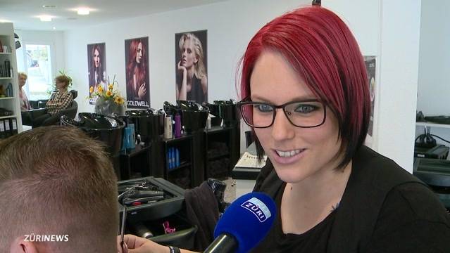 «Paris Hilton ist so eine natürliche Person»
