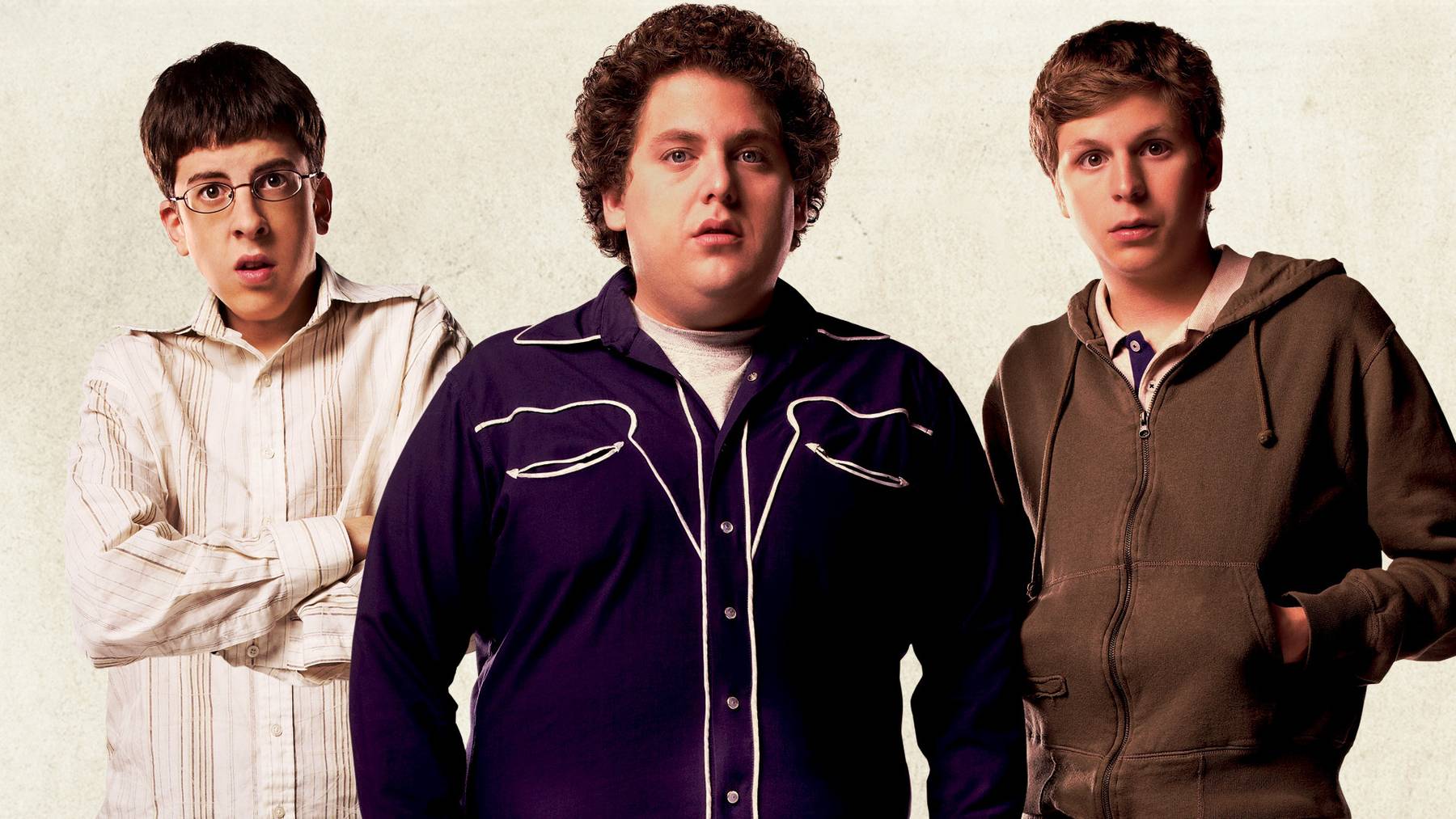 The Super Bad Movie 3