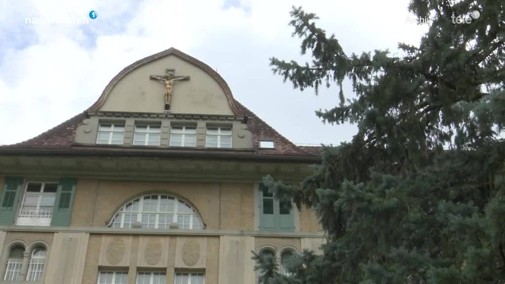 Schwyz: So geht es bei den Mittelschul-Initiativen weiter