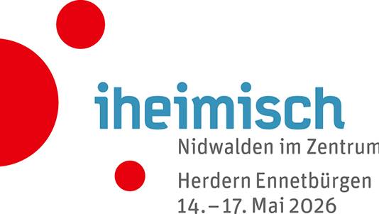 67e0599b074108ada3e3524e_iheimisch_logo_ort_datum_rgb_web (1)