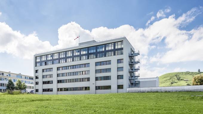 Spital Einsiedeln übernimmt Frauenklinik des Spitals Richterswil